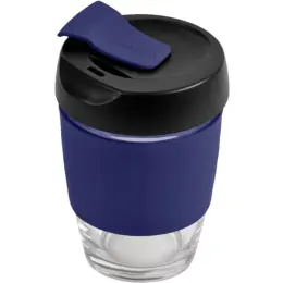 Kooshty Samba Glass Kup Navy
